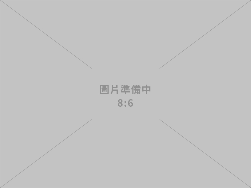 114年3月外銷訂單統計